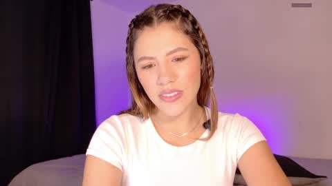 Snapshot of silvana249 chatting on 04/22/26, 03:13 silavna249 online show from 04/22/26, 03:13