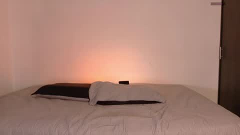 Snapshot of silvana249 chatting on 05/02/26, 02:22 silavna249 online show from 05/02/26, 02:22