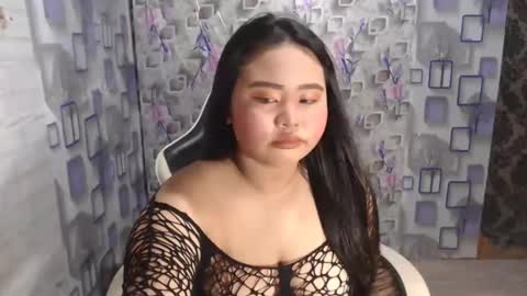 Snapshot of silvana_angelic chatting on 12/15/24, 08:41 silvana online show from 12/15/24, 08:41