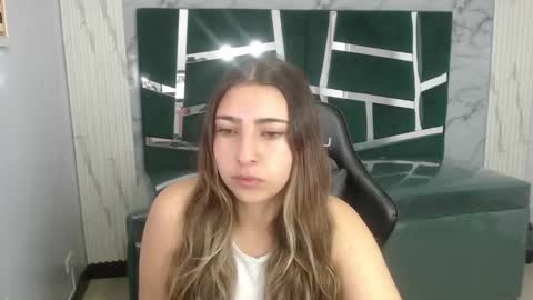 Silvana online show from 01/19/26, 12:42