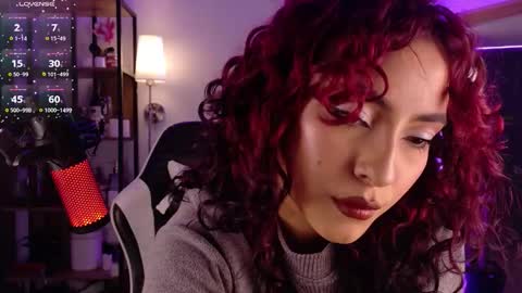 Snapshot of silvana_goddess chatting on 03/29/26, 02:22 Silvana online show from 03/29/26, 02:22
