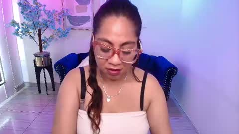 Silvana  online show from 07/28/26, 08:52