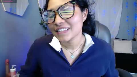 Snapshot of silvana_lorc chatting on 03/09/26, 07:29 Silvana online show from 03/09/26, 07:29