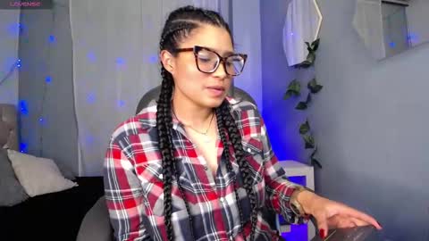 Snapshot of silvana_lorc chatting on 03/24/26, 07:08 Silvana online show from 03/24/26, 07:08