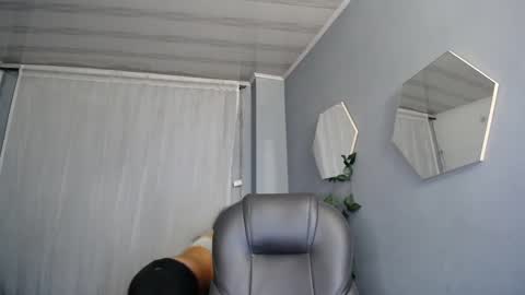 Snapshot of silvana_lorc chatting on 03/27/26, 07:13 Silvana online show from 03/27/26, 07:13