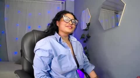 Snapshot of silvana_lorc chatting on 04/01/26, 07:00 Silvana online show from 04/01/26, 07:00