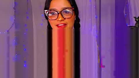 Snapshot of silvana_lorc chatting on 04/14/26, 06:14 Silvana online show from 04/14/26, 06:14