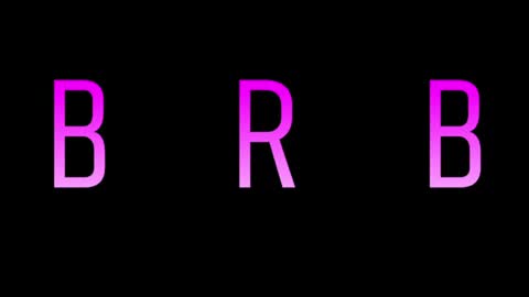 SIlvana  online show from 01/15/25, 03:39