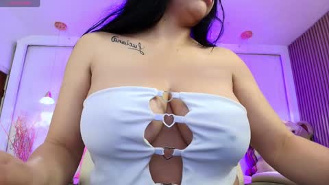 SIlvana  online show from 01/29/25, 12:45