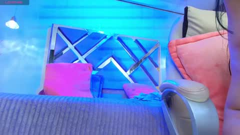 SIlvana  online show from 02/01/25, 06:51