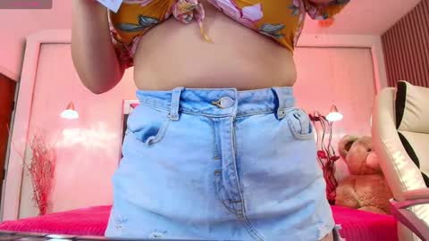 SIlvana  online show from 02/04/25, 12:33