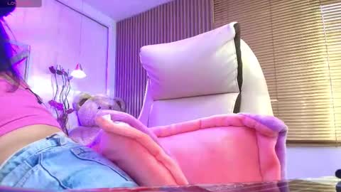 SIlvana  online show from 03/06/25, 01:03