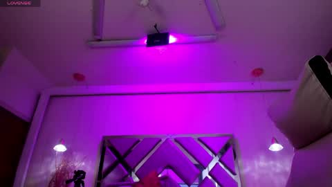 Snapshot of silvana_monroe chatting on 04/08/26, 01:11 SIlvana online show from 04/08/26, 01:11