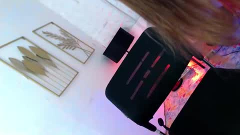  Silvana  for short  VANA  online show from 12/20/25, 03:52