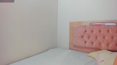 Snapshot of silvana_wenz chatting on 01/21/25, 12:39 Silvana online show from 01/21/25, 12:39