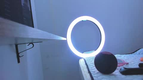 Snapshot of silvana_wenz chatting on 02/22/25, 04:51 Silvana online show from 02/22/25, 04:51