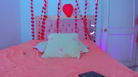 Snapshot of silvana_wenz chatting on 03/04/25, 05:24 Silvana online show from 03/04/25, 05:24