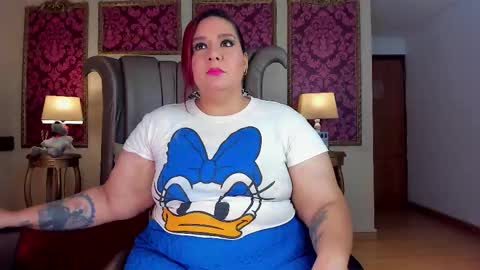  SilvanaBombshel  online show from 03/23/26, 12:31