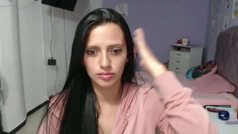  Rouse  online show from 01/05/25, 04:58