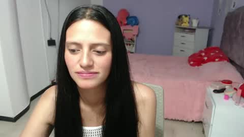  Rouse  online show from 01/30/25, 07:07