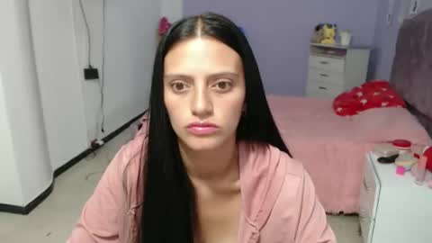  Rouse  online show from 01/30/25, 11:33