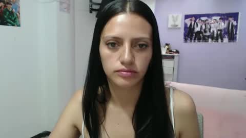  Rouse  online show from 02/21/25, 06:59