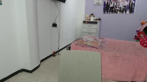  Rouse  online show from 03/10/25, 12:26