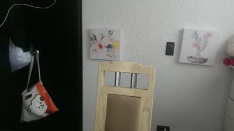  Rouse  online show from 01/15/26, 04:22