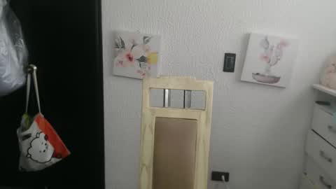  Rouse  online show from 02/15/26, 04:14