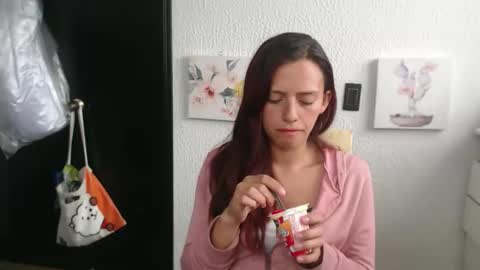  Rouse  online show from 02/24/26, 07:34