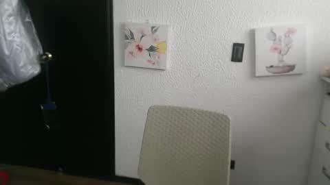 Snapshot of silvanaroberts_ chatting on 05/02/26, 04:01 Rouse online show from 05/02/26, 04:01