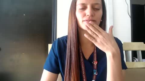  Rouse  online show from 06/13/26, 09:02