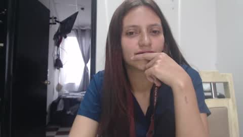  Rouse  online show from 07/18/26, 10:24