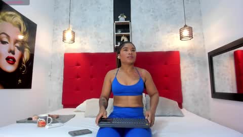 Silvana Fit  online show from 02/12/25, 12:33