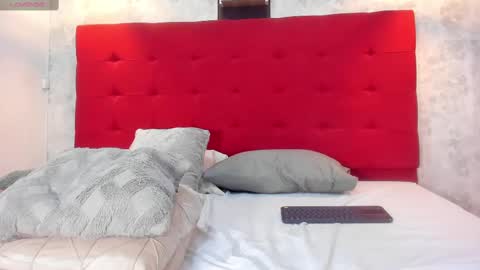 Silvana Fit  online show from 02/22/25, 05:02