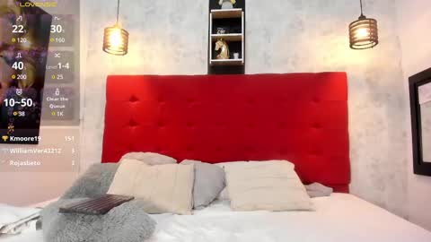 Silvana Fit  online show from 03/10/25, 07:40