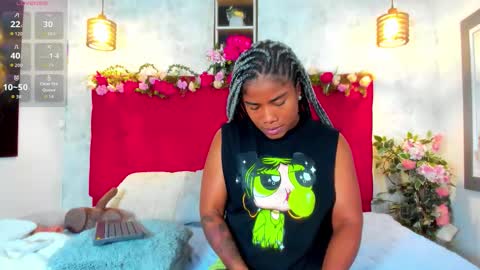 Silvana Fit  online show from 09/15/25, 12:05