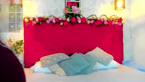 Silvana Fit  online show from 09/29/25, 11:48