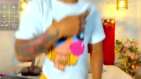 Silvana Fit  online show from 10/05/25, 10:24