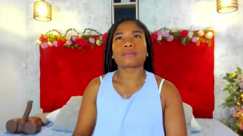 Silvana Fit  online show from 11/07/25, 12:05