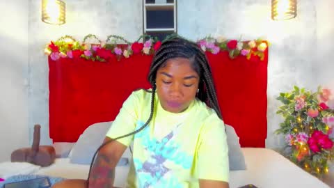 Silvana Fit  online show from 11/08/25, 11:43