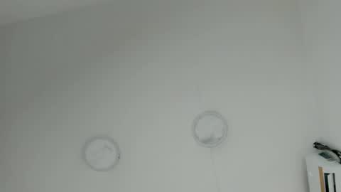 Silvana Fit  online show from 12/15/25, 11:47