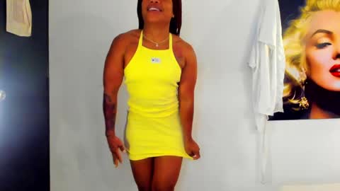 Snapshot of silvannafit chatting on 05/02/26, 10:09 Silvana Fit online show from 05/02/26, 10:09