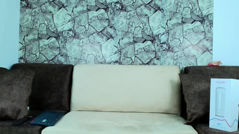 silavno online show from 12/05/24, 09:28