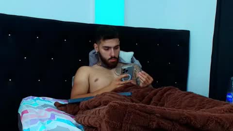 silavno online show from 02/14/25, 12:41