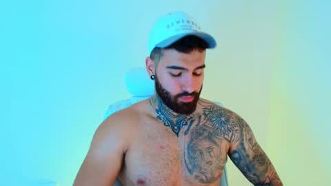 silavno online show from 01/07/26, 03:58