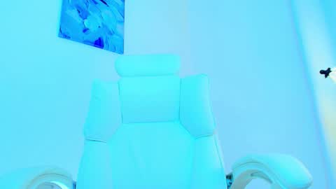 silavno online show from 01/11/26, 05:12