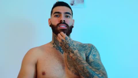 Snapshot of silvano_torrez chatting on 02/01/26, 02:21 silavno online show from 02/01/26, 02:21