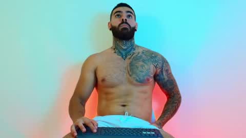 silavno online show from 04/11/26, 03:55