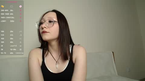 Snapshot of silver____gold chatting on 05/15/26, 08:16 silver____gold online show from 05/15/26, 08:16